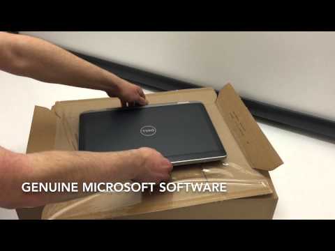 refurbished-laptops-gigarefurb