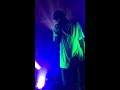 Tyler the Creator Performing 2Seater Live Mp3 Song