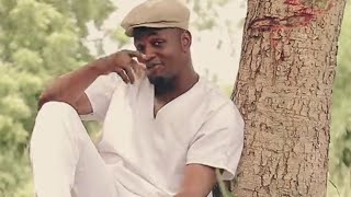 Download lagu JOVIAL LB _-_ EDÔ