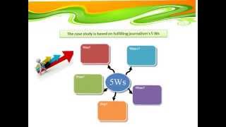 Get Experience Outshine Accounting Assignment Case Study Writing  Help @ Myassignmenthelp.com