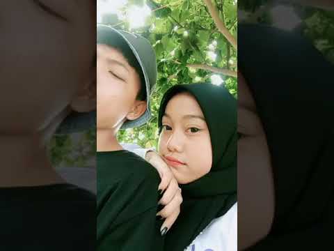 viral wikwik sama pacar!!!mesum?