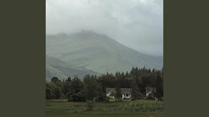 Janella in Dearing Norway hiphop290