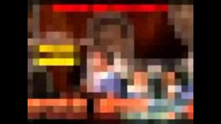 BLOMOX Isayin Jeevan - Promo VIdeo Songs...