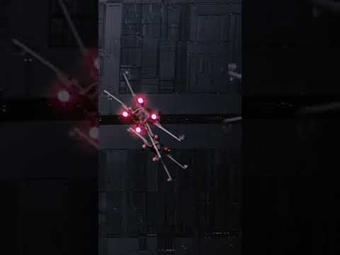 Garven Dreis - Star Wars Glup Shittos Explained Fast