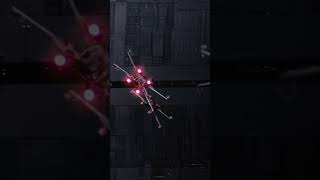 Garven Dreis - Star Wars Glup Shittos Explained Fast