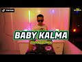 Baby kalma  tiktok disco dance skusta clee  dj sandy remix