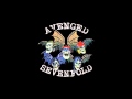 Avenged Sevenfold - Girl I know Rsmp3