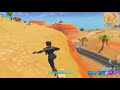 HOW TO BOOST YOUR FPS IN FORTNITE BATTLE ROYALE! (500fps ... - 