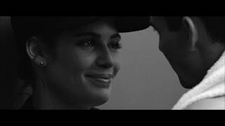 Lenka Filipová • Za všechno může čas • Top Gun • (Filmový klip)