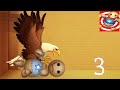 Kick the Buddy Forever Gameplay Walkthrough Part 2 Kick the Buddy Forever Gameplay Walkthrough Part 2