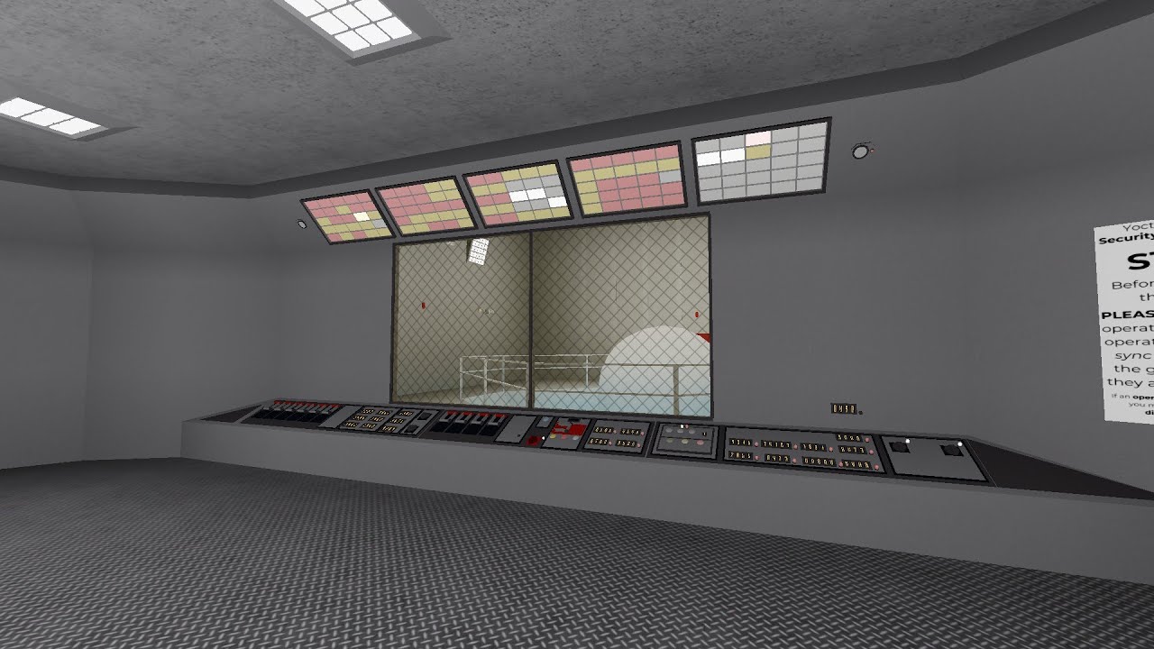 YPNGC/Meeting power demand