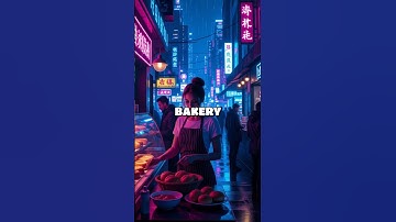 Unlock Local Success: Mastering Google My Business for SEO Domination