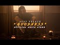 ASAP Preach - Goodness "Official Music Video"