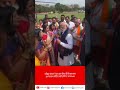 PM Modi पश्चिम बंगाल ने तय कर लिया है कि इस बार डर के साथ वोटिंग नहीं होगी