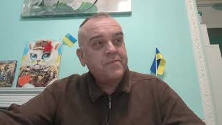 картинка: 8. Закінчилась зустріч В. Зеленського з трамп пам-памом 18.10. 2025 р.