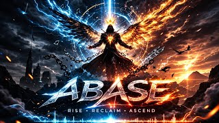 Abase - Deejay Labao