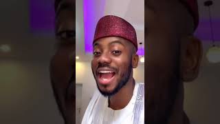 😂 #Nigeria #Africa #Yoruba #Shorts