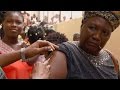 Angola: IFRC is appealing for more funds to quell Yellow Fever outbreak