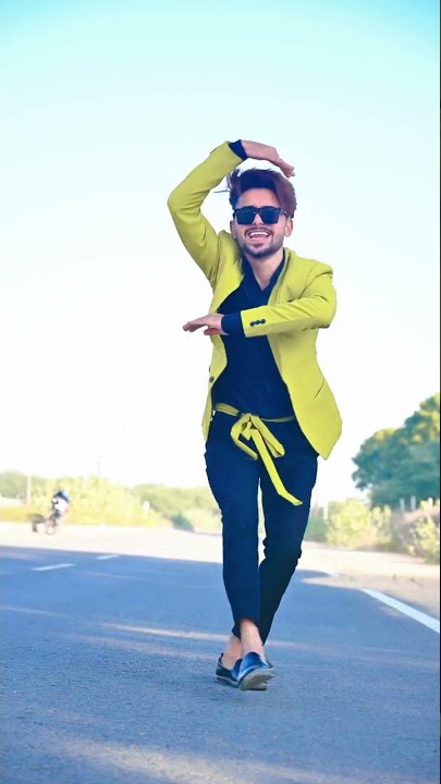 Jale Chahe Sara Jamana 😘 #shorts #dance  #video  #instagram #reels