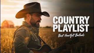 Outlaw Country's Rebel Soul: Waylon Jennings, Kris Kristofferson, David Allan Coe 🎸🥃 Untamed Hits Li