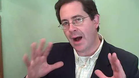 Edward Klink's Offbeat Leader Blog--OffbeatLea...