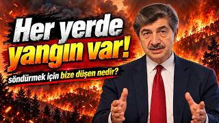 Süreç Ne Zaman Bitecek? | Eyvah Demeden Ailenize Yatırım Yapın!
