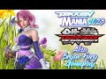 Tekken Tag Tournament 2 Alisa Bryan Fury Gameplay 