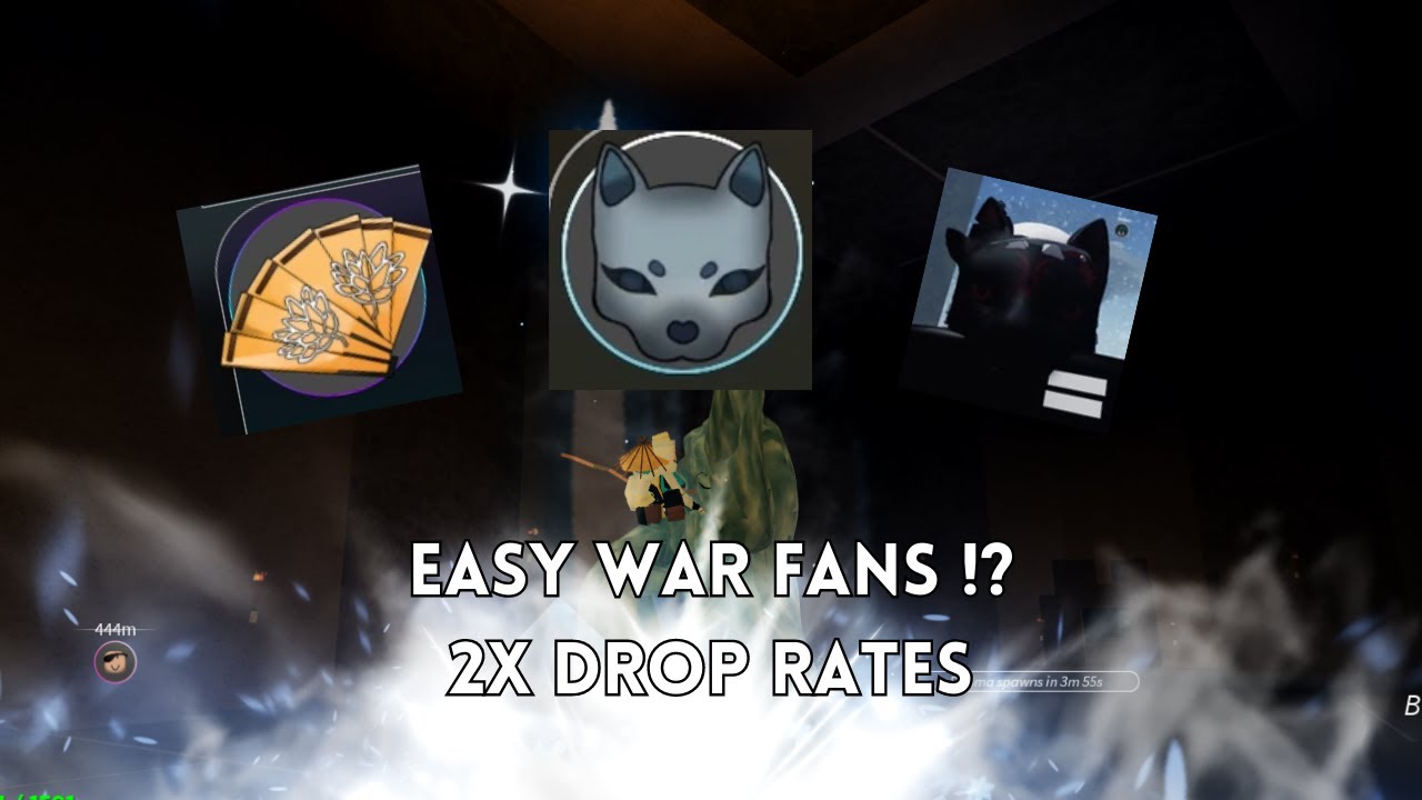 Code] Killing 50 Tier 5 Chest Bosses With 20% Drop Rates! Here's
