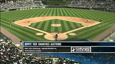 PPD ON 5/6 - June 08, 2009