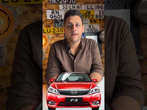 أرخص عربيات زيرو في السوق المصري