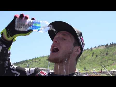 Racer X Films Thunder Valley 2016 Remastered