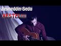 Zeyneddin seda   xestelik 2022 official