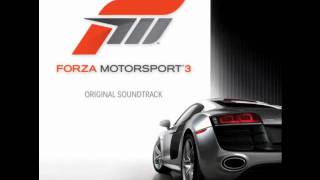 Forza 3 OST - Road Side screenshot 4