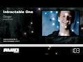 Intractable One - Ginger (AVIO103)
