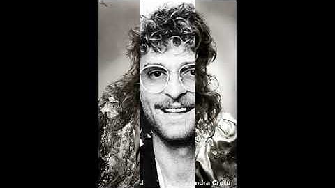 Enigma - Push The Limits (ATB Remix) 2000 HQ