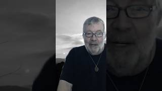 Appetit Häppchen, zum längeren Video des Tages, wenn ihr euch für meinen Runenkanal interessiert....