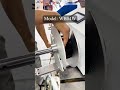Come avvolgere un rotolo di cavo perfetto