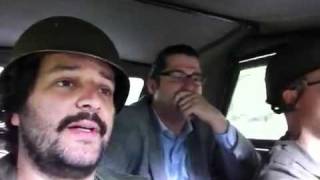 flashman tv #06