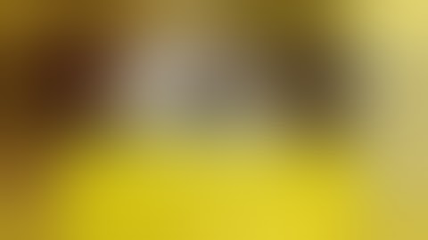 من أعظم الأذكار التي تحمي من السحر والعين وظلم العباد | الشيخ : عبدالعزيز الفوزان .