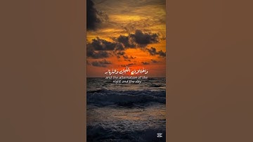 سورة آل عمران❤️🎧#القرآن_الكريم #القرآن #قرآن #تلاوة_خاشعة #quran #like #subscribe #mydesign #explore