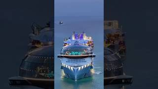 टाइटैनिक के 100 साल बाद फिर डूबा लग्ज़री जहाज़ | Costa Concordia का सच #ship