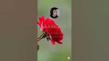 ماتيسر من سورة المائدة 🌱بصوت القارئ #أحمد_الشافعي 🌱🎧