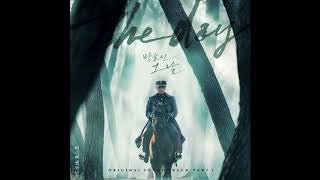 [Park Hyo Shin (박효신) _ The Day (그 날)] Instrumental | Mr. Sunshine OST Part 1