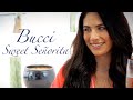 Bucci - Sweet Senorita Official Music Video