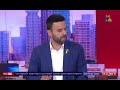 תקשיבו לג יהאדיסטים בסוריה ותבינו שהטבח שהם עושים בדרוזים זה הקדמה למה שהם רוצים לעשות לנו תקשיבו לג יהאדיסטים בסוריה ותבינו שהטבח שהם עושים בדרוזים זה הקדמה למה שהם רוצים לעשות לנו