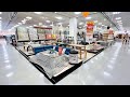 こたつテーブル＆こたつ布団売場をご紹介します！