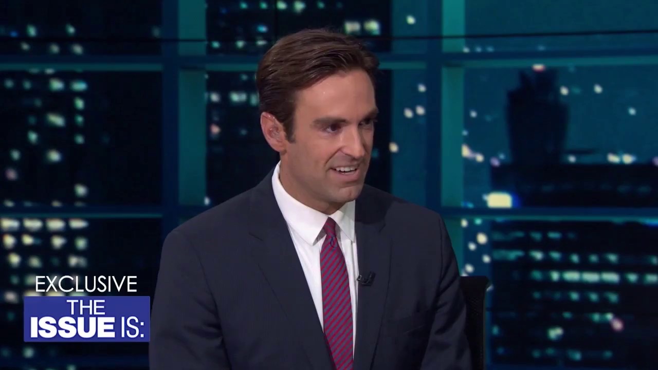 Issue Is Exclusive: USC Interim Pres. Wanda Austin, Mira Sorvino