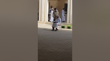 تلاوة عطرة من القرآن الكريم  تلاها الطالب البراء الهاشمي خلال إذاعة الصباح لهذا اليوم الأحد