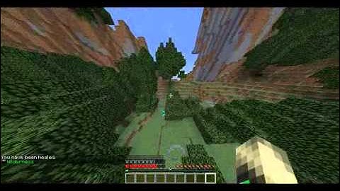 Plugin Spotlight - Lividus Kingdom - Weed