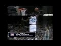 All 23 Dunks From The 1996 NBA All Star Game All 23 Dunks From The 1996 NBA All Star Game